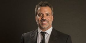 Michael De Luca