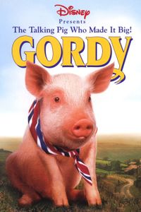 Gordy