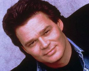 Doug Stone
