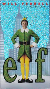 Elf