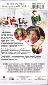 Elf