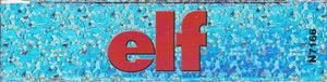 Elf