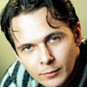 Андрей Седов