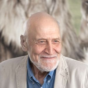 Николай Дроздов