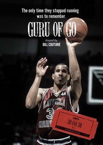 Guru Of Go