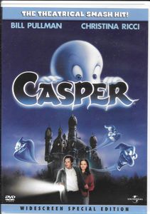 Casper