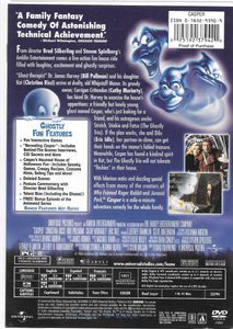 Casper