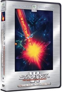 Star Trek VI: The Undiscovered Country