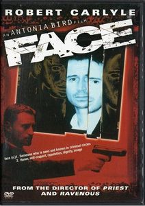 Face