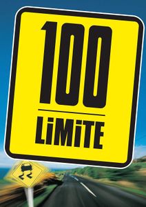 100 Limite