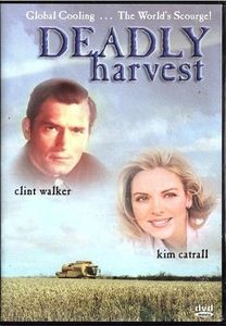 Deadly Harvest