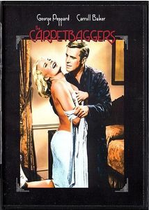 The Carpetbaggers