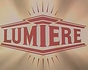 Lumiere Films