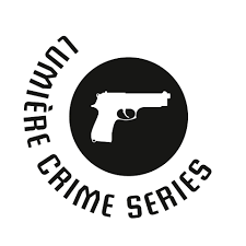 Lumière Crime Series