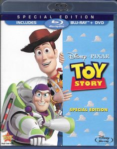 Toy Story