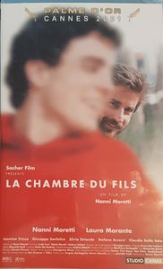 La Chambre du Fils