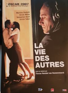 La Vie des Autres