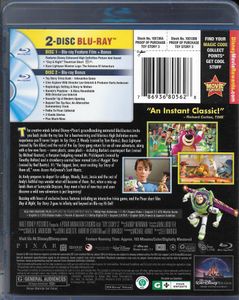 Toy Story 3