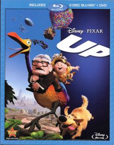 Up