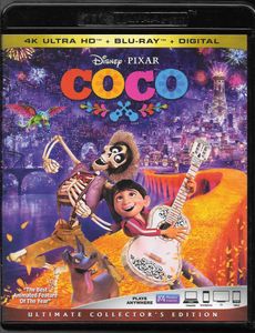Coco