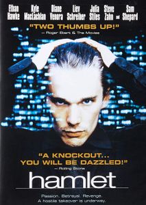 Hamlet
