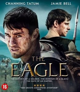 The Eagle
