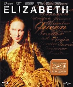 Elizabeth