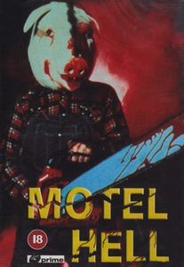 Motel Hell