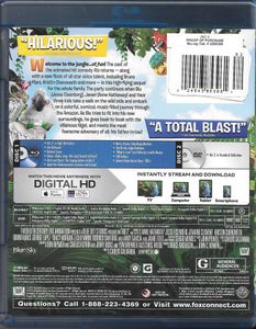 Rio 2