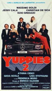 Yuppies 2