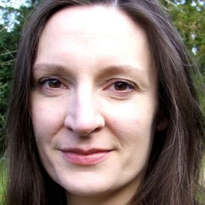 Nora Twomey