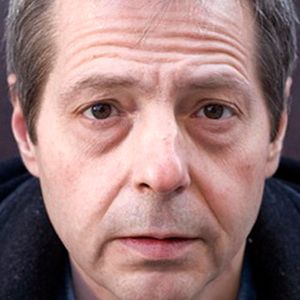 Сергей Данилевич