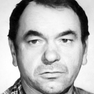 Вячеслав Горбунчиков