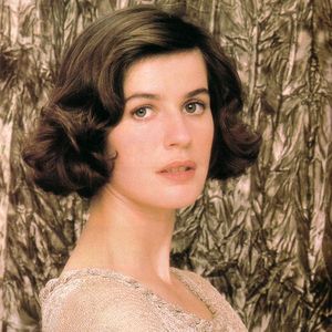 Irène Jacob