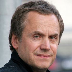 Андрей Соколов (2)
