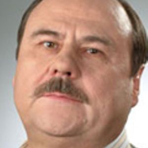 Виктор Ельцов