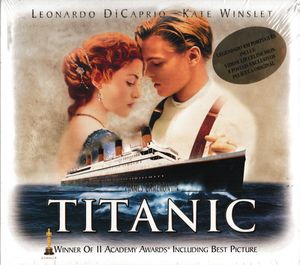 Titanic