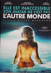 L'Autre Monde