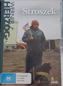 Stroszek