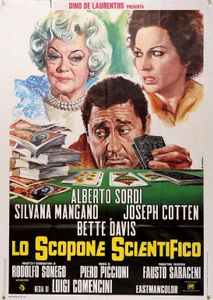 Lo Scopone Scientifico