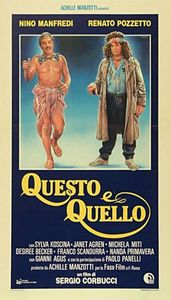 Questo e quello