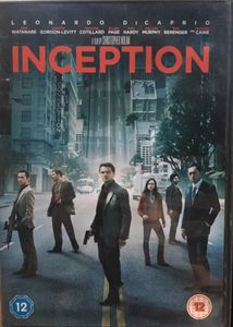 Inception