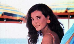 Marina Suma