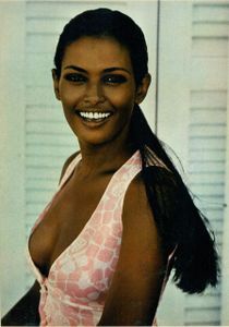 Zeudi Araya