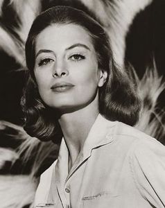 Capucine