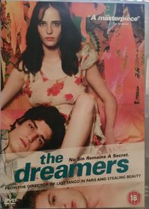 The Dreamers