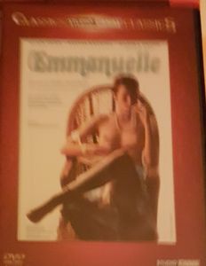 Emmanuelle