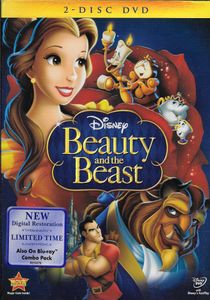 Beauty and the Beast