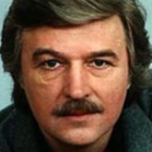 Никита Померанцев