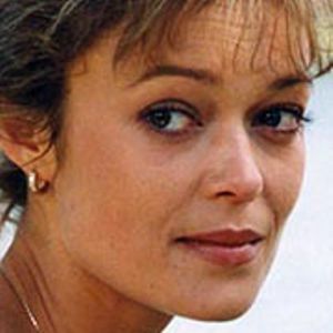 Оксана Коростышевская